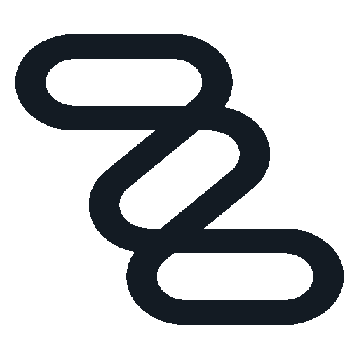 Spaziopontaccio.it logo
