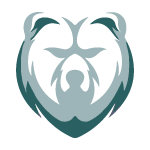 Spectrumwebdesign.nl logo