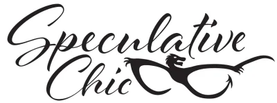 Speculative Chic logo