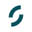 Spedition.org logo