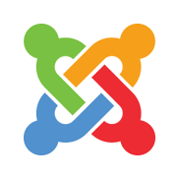 Speedladies.pl logo