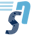 Speedwaynews.Pl logo
