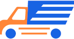 Speedycja.com.pl logo