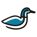 Speelgoed-dump.nl logo