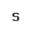 Spel Buis logo