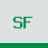 Spel Fix logo