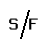 Spel Fix logo