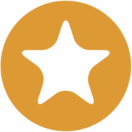 Spieletester.com logo