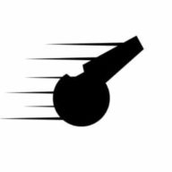 Spielregeln24.de logo