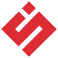 Spiel Times logo