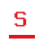 Spil Bo logo