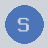 Spill Fiks logo