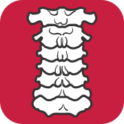 Spinal Injury Network logo