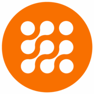 Spin Corporate Pulse logo