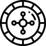 Spin Win Safely logo