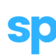 Spirit24 logo