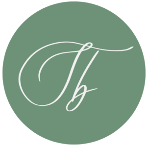 Spirit Beauty Lounge logo