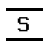 Spiselig.dk logo