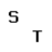 Spise Tips logo