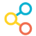Spodeli logo