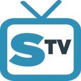 SpoilerTV logo