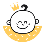 Spokojdziecka.pl logo