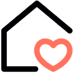 Spoldzielniemieszkaniowe.Pl logo
