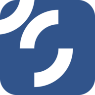 Sport.aktuality.sk logo