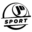 Sport.jotdown.es logo