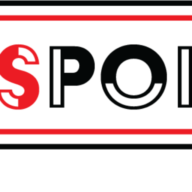 Sport.periodicodaily.com logo
