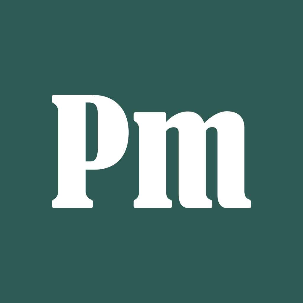 Sport.postimees.ee logo