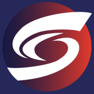Sport2U logo