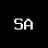 Sportaktiv.dk logo