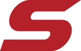 Sportalo logo