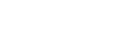 Sportas.lt logo