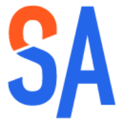 Sportasti.it logo