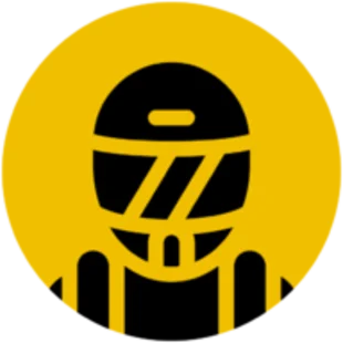 Sportauto.autojournal.fr logo