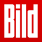 Sport Bild logo