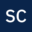 Sportcal logo