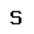 Sport Cosmos logo