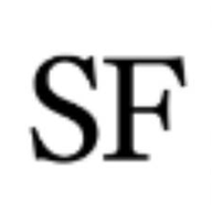 Sporte Finanza logo