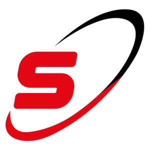 Sport Fokus logo