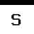 Sportfokus.se logo