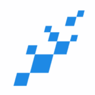 Sport Headlines logo