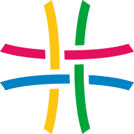 Sportida logo