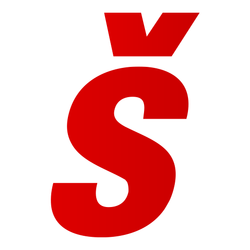 Sportky logo