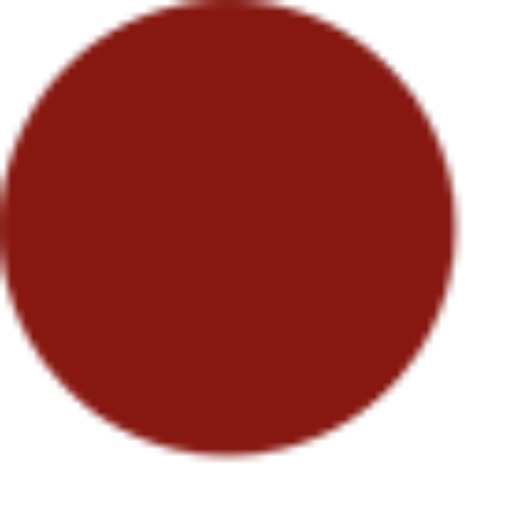 Sportmagazine.it logo