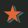SportMember France logo