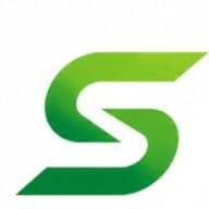 Sportnet.az logo