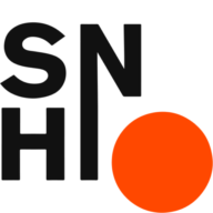 Sportnews-hildesheim.de logo